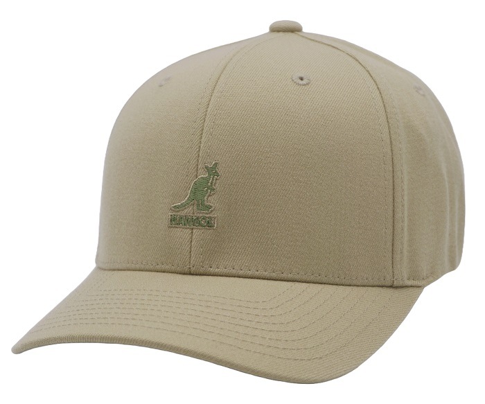 KANGOL