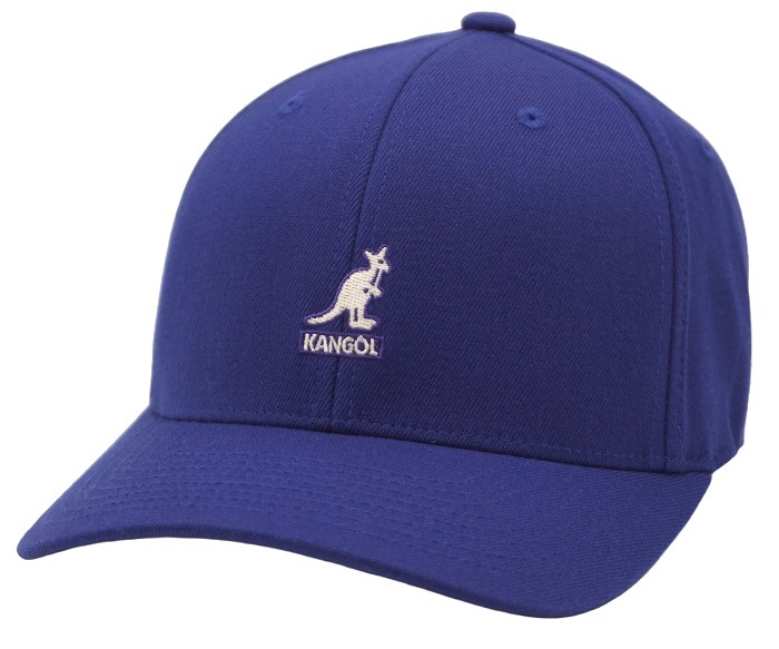 KANGOL