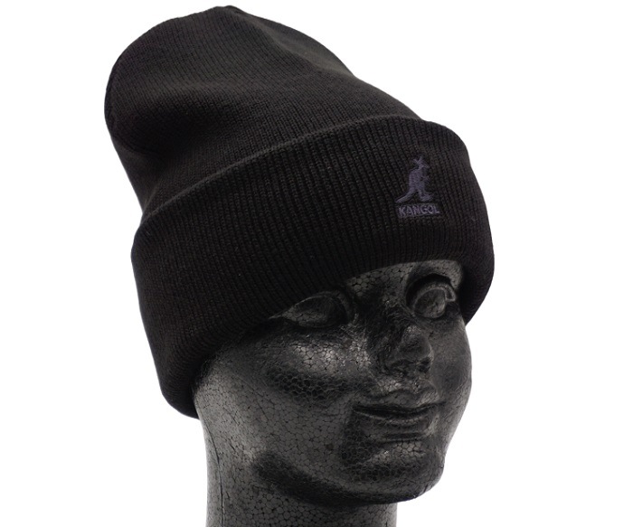 KANGOL