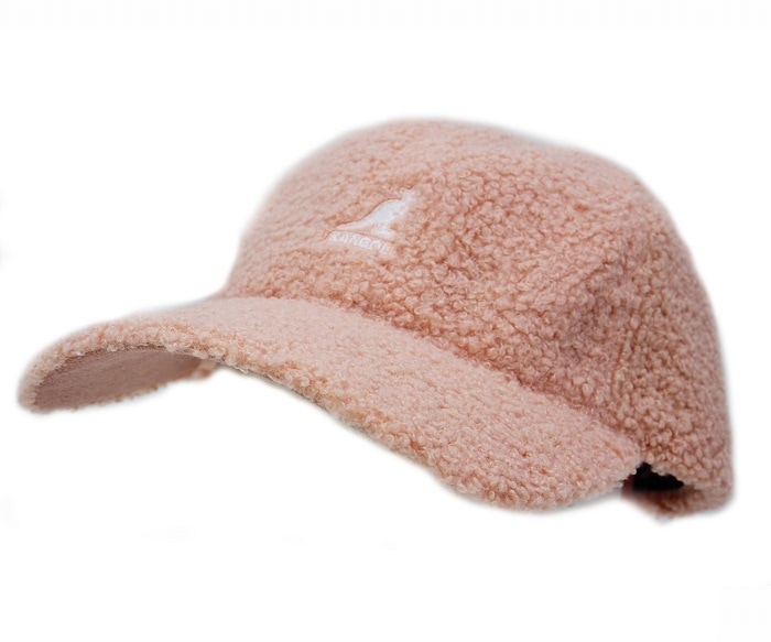 KANGOL