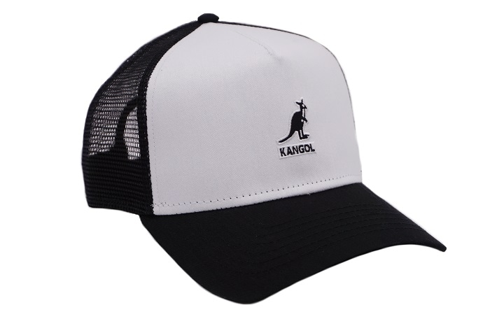 KANGOL