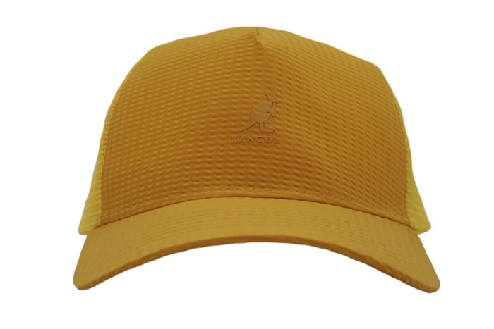 KANGOL