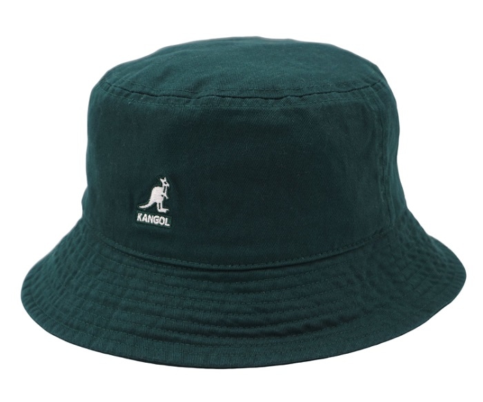 KANGOL