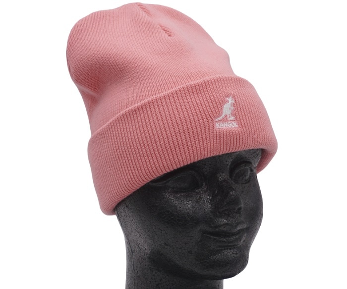 KANGOL