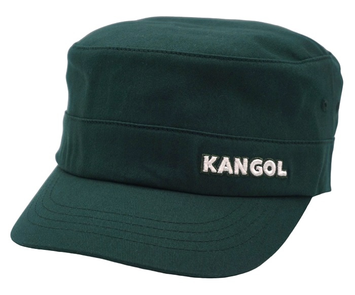 KANGOL