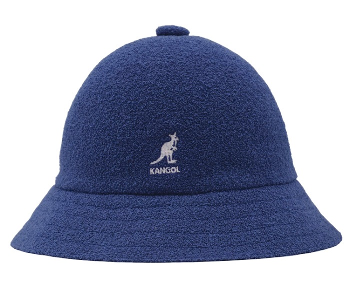 KANGOL