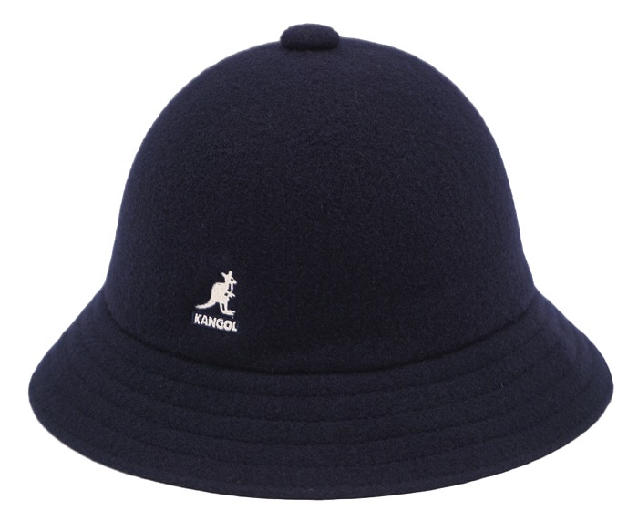 KANGOL