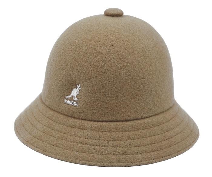 KANGOL