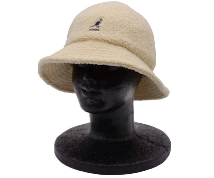 KANGOL