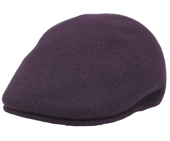 KANGOL