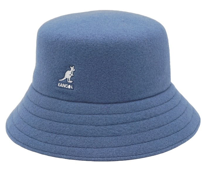 KANGOL