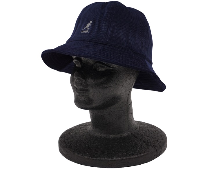 KANGOL