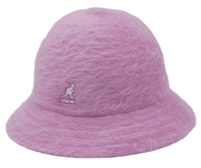 KANGOL