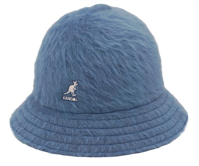 KANGOL