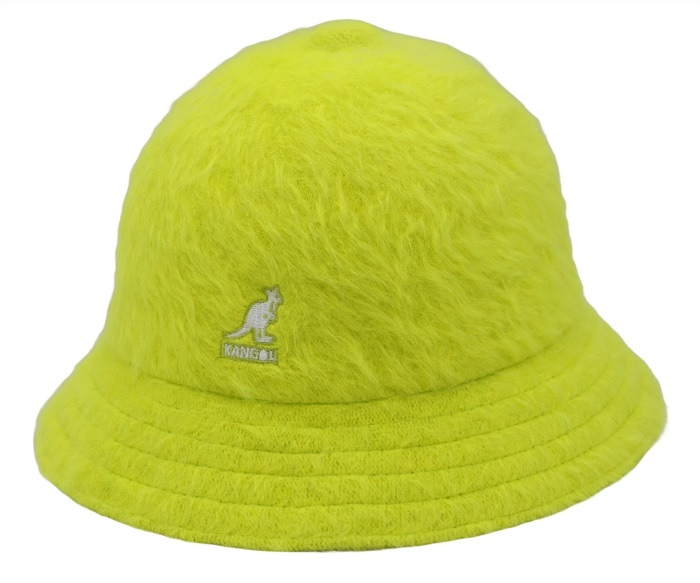 KANGOL