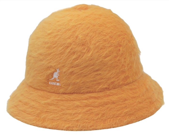 KANGOL