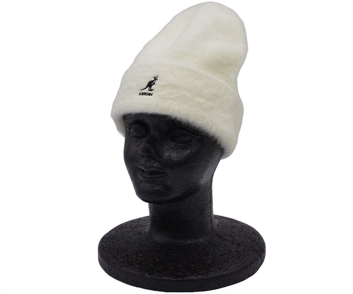 KANGOL