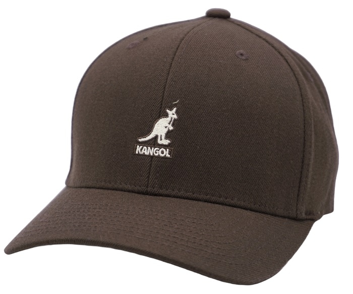 KANGOL
