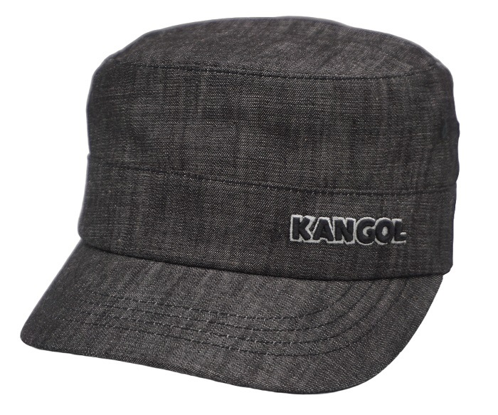 KANGOL