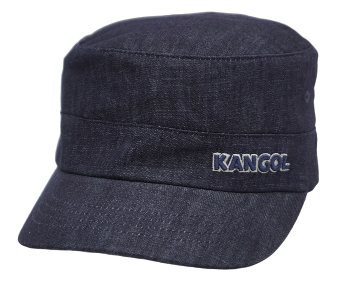 KANGOL