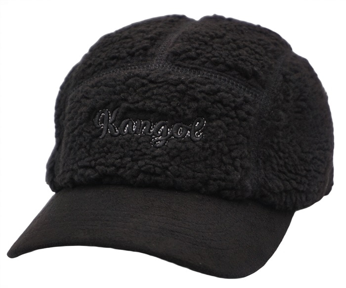 KANGOL
