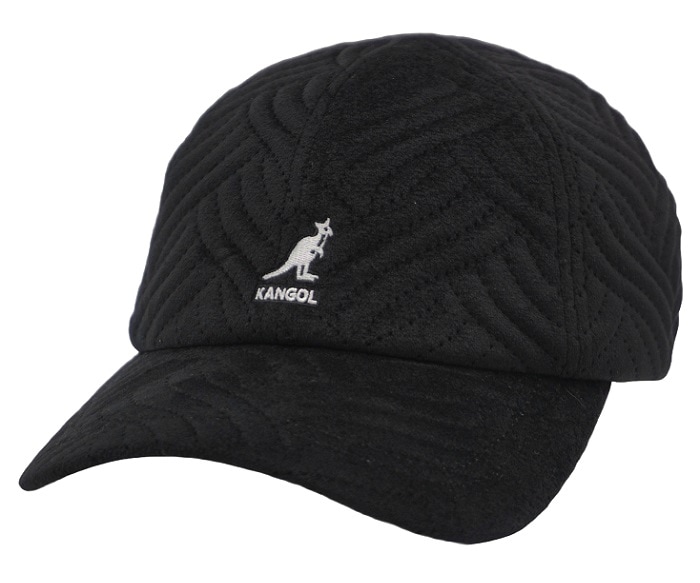 KANGOL