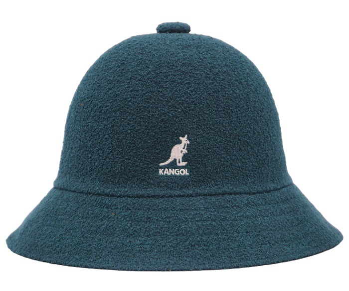 KANGOL