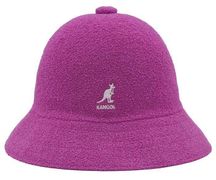 KANGOL