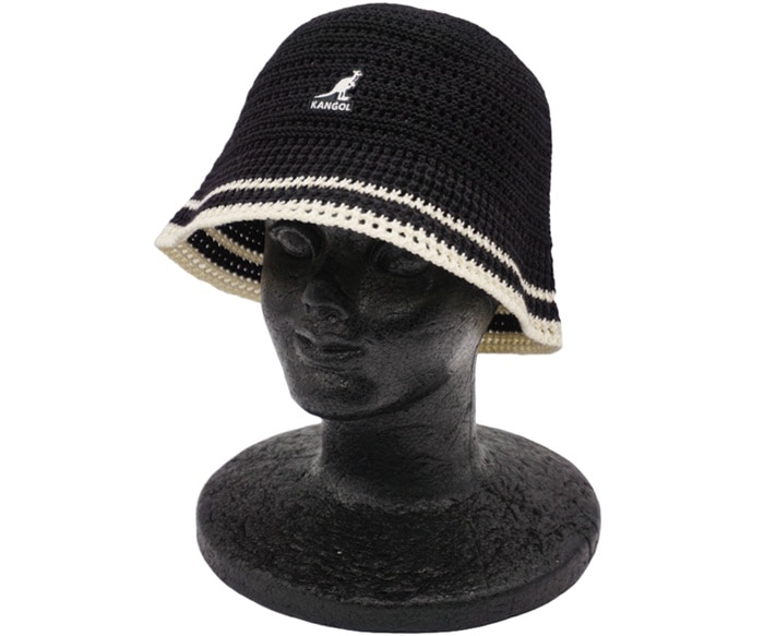 KANGOL