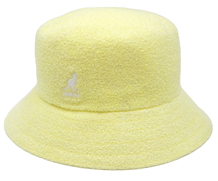 KANGOL