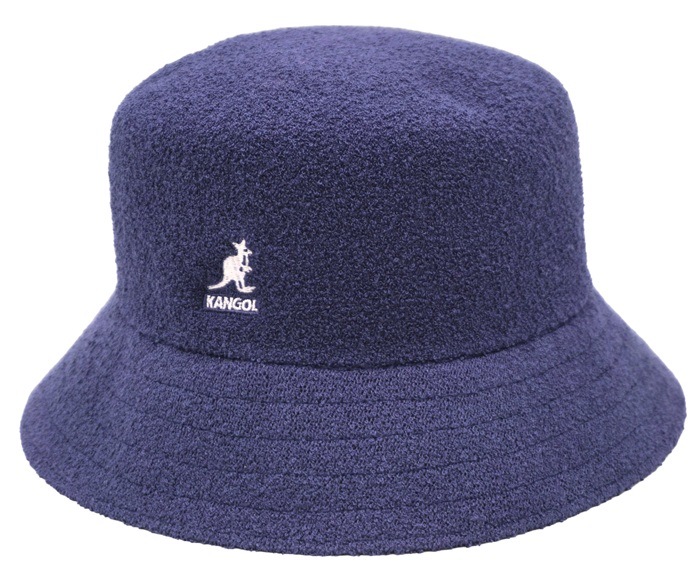 KANGOL