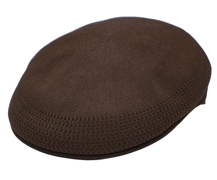 KANGOL