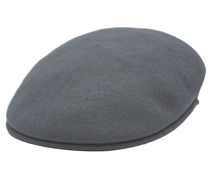 KANGOL