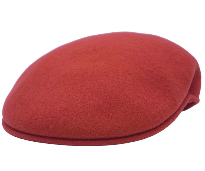 KANGOL