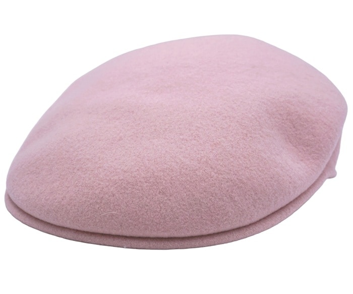 KANGOL