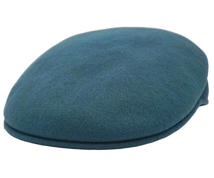 KANGOL