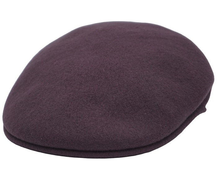 KANGOL