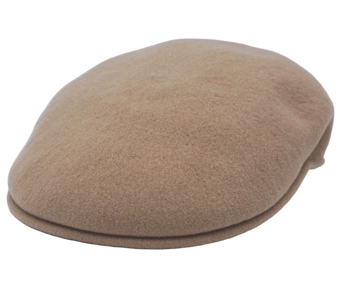 KANGOL