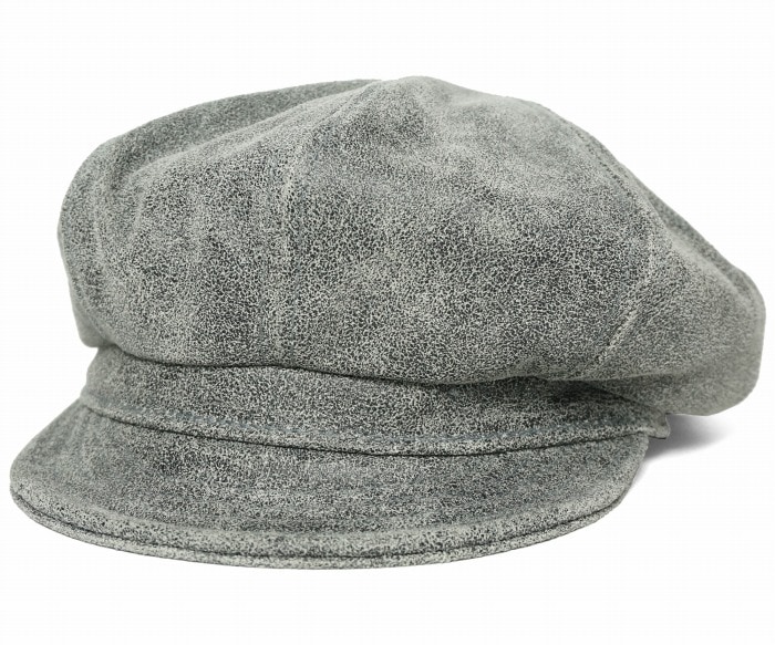 送料無料 NEW YORK HAT ニューヨークハット 9245 Antique