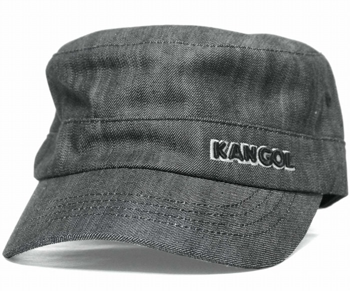 KANGOL