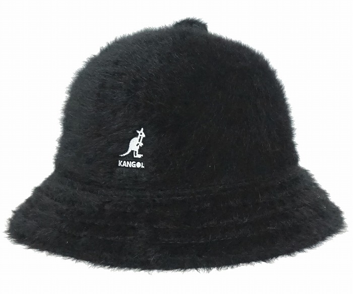 KANGOL