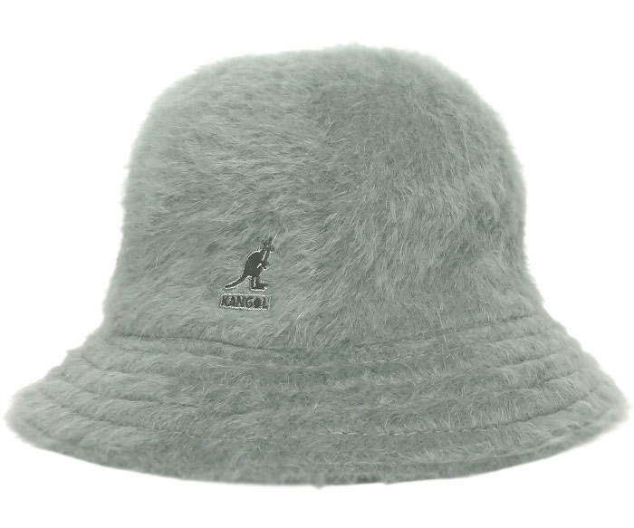 KANGOL