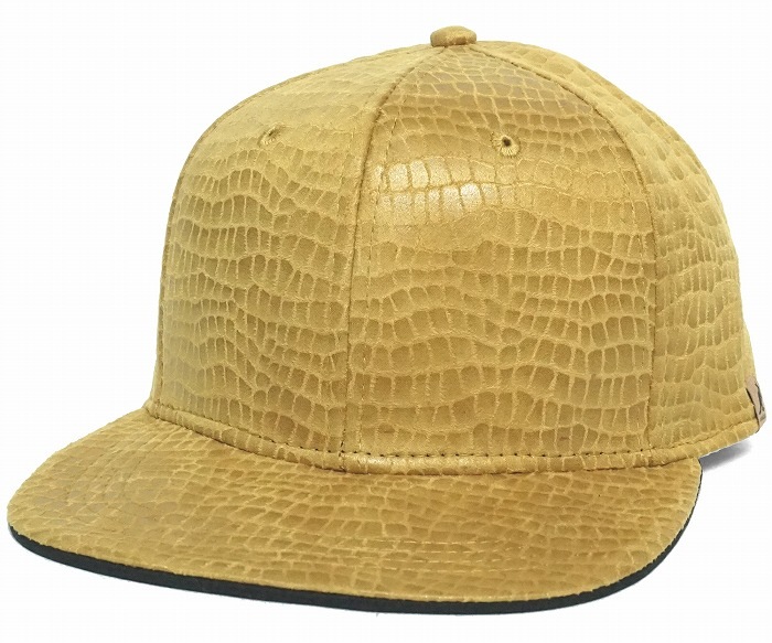 KANGOL