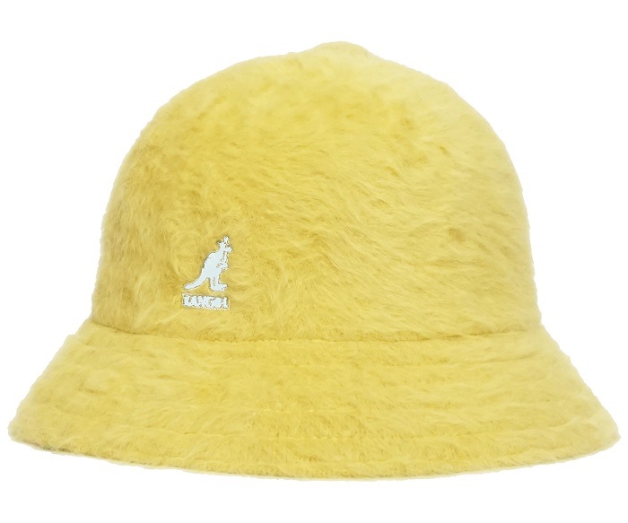 KANGOL