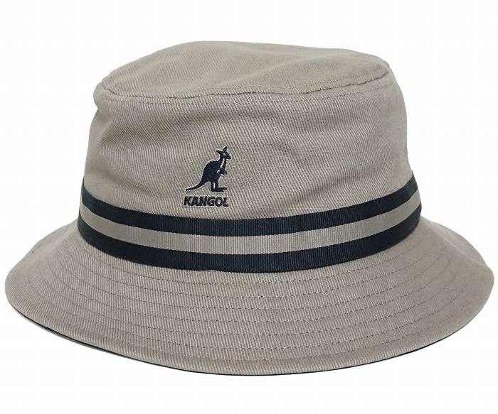 KANGOL