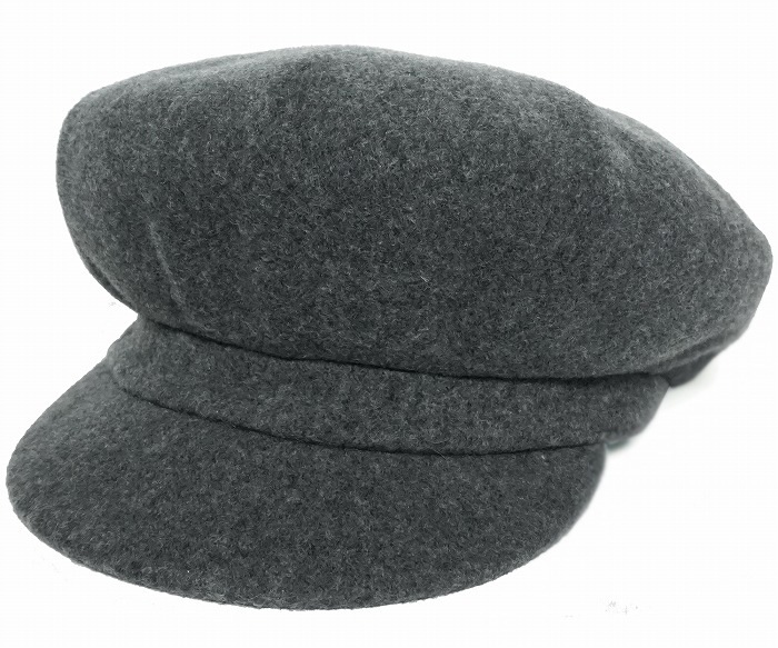 KANGOL