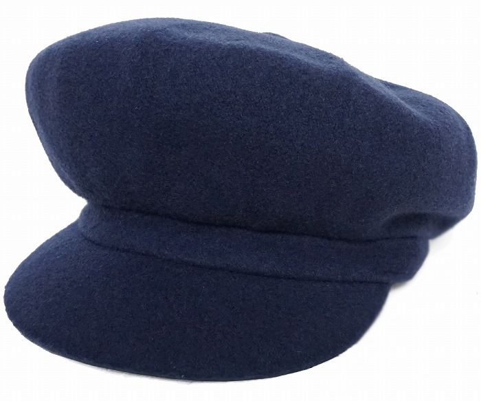 KANGOL