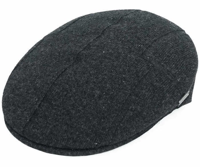 KANGOL