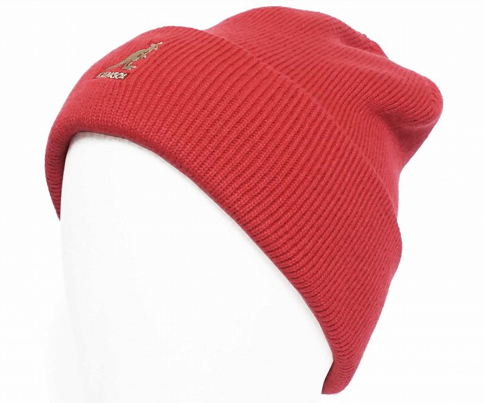 KANGOL