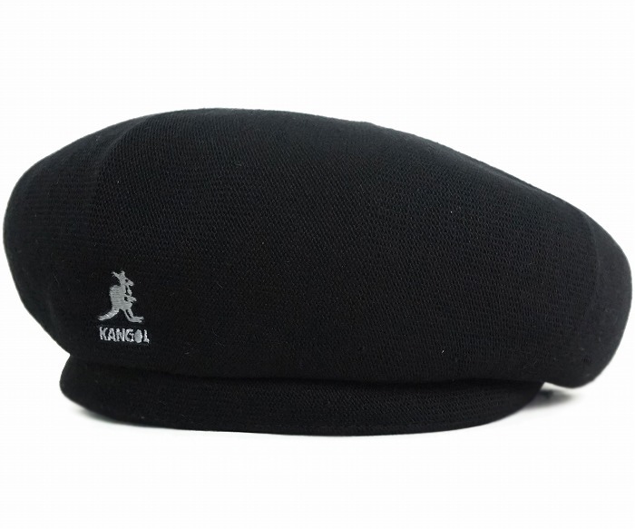 KANGOL